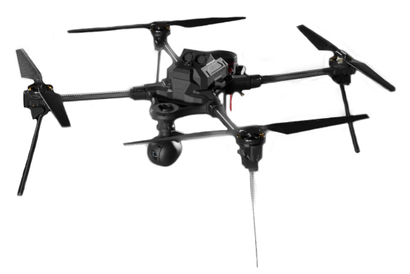 fpv